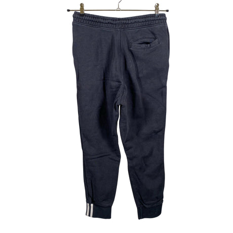 Unisex Adidas - Sweatpants, size 38 - Black (2)