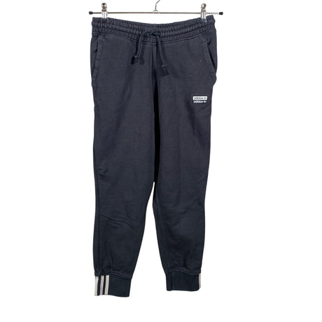 Unisex Adidas - Sweatpants, size 38 - Black ()
