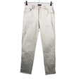 Unisex Armani Jeans - Jeans, size W31 - Beige ()