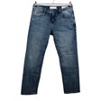 Unisex Tom Tailor - Jeans, size W30 - Blue ()