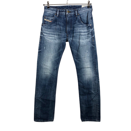 Unisex Diesel - Jeans, size W29 - Blue ()