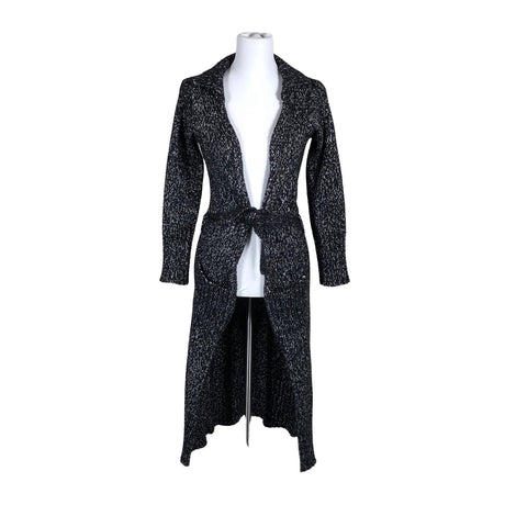 Unisex DKNY - Yöasu, koko 36 -  ()