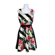 Unisex Rinascimento - Dress, size 38 - White ()