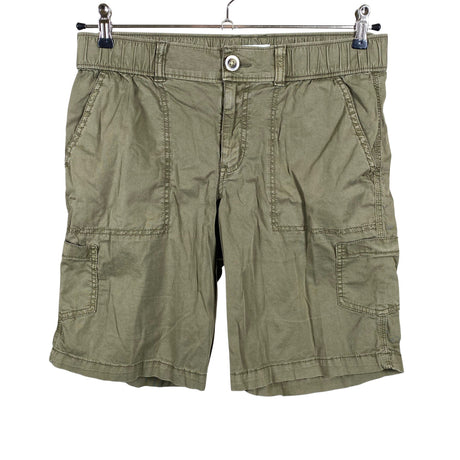Unisex Sonoma - Shorts, size 36 - Green ()