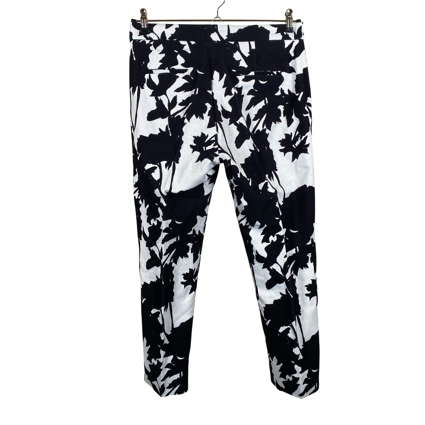 Unisex InWear - Slacks, size 38 - Black (2)