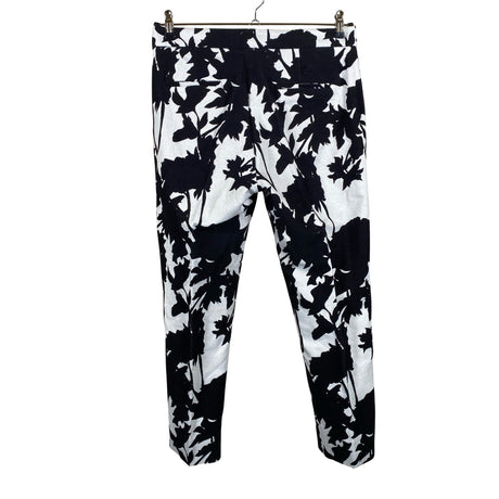 Unisex InWear - Slacks, size 38 - Black (2)