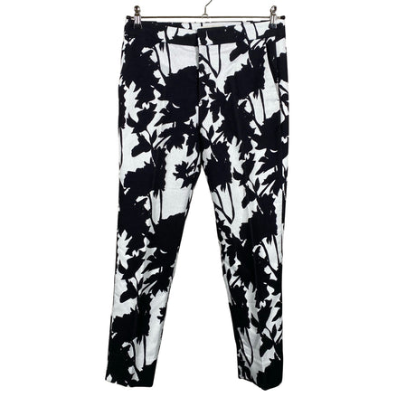 Unisex InWear - Slacks, size 38 - Black ()