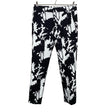 Unisex InWear - Slacks, size 38 - Black ()