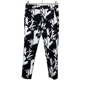 Unisex InWear - Slacks, size 38 - Black (1)