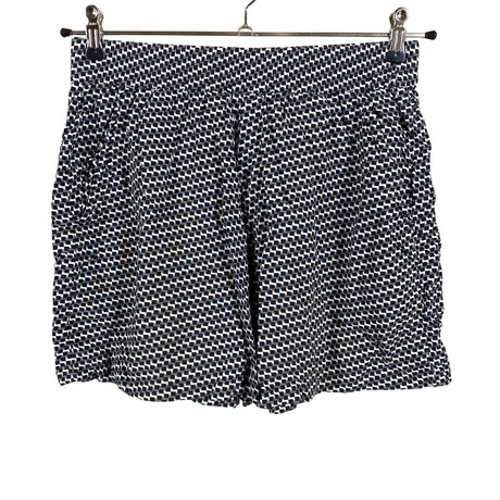 Unisex Lindex - Shorts, size 38 - Gray ()