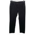 Unisex Very Nice - Velvet pants, size W32 - Brown ()