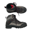 Unisex Garmont - Winter shoes, size 40 - Black ()