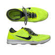 Unisex Nike - Indoor sports shoes, size 38 - Green ()