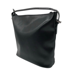 Unisex Longchamp - Handbag, size Maxi - Black (2)