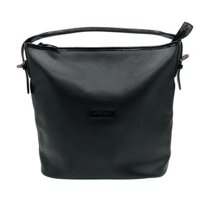 Unisex Longchamp - Handbag, size Maxi - Black (1)