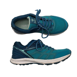 Unisex Halti - Sneakers, size 39 - Blue (1)