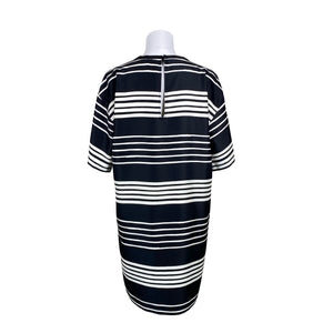 Unisex Marella - Dress, size 40 - Black (2)