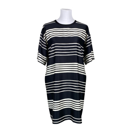 Unisex Marella - Dress, size 40 - Black ()