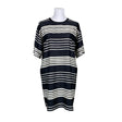 Unisex Marella - Dress, size 40 - Black ()