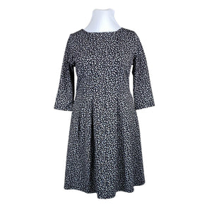 Unisex Eleonora Amadei - Dress, size 42 - Gray (1)