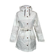 Unisex Helly Hansen - Outdoor jacket, size 34 - White ()