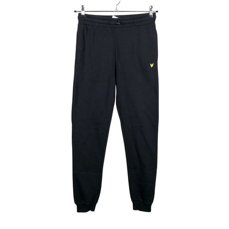 Unisex Lyle&Scott - Sweatpants, size 164 - 170 - Beige ()