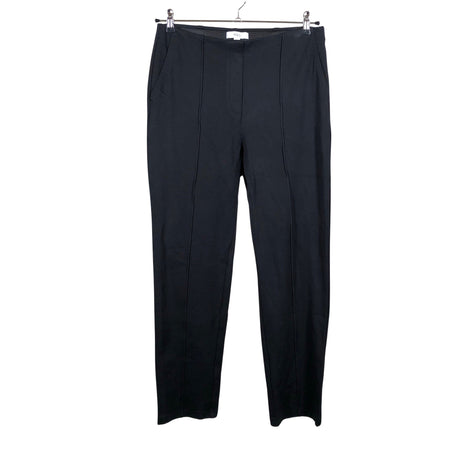 Unisex Marks&Spencer - Slacks, size 40 - Black ()