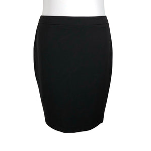 Unisex Your Face - Suit set, size 42 - Black (3)