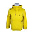 Unisex RLX Ralph Lauren - Hoodie, size S - Yellow ()