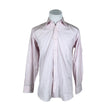 Unisex Marja Kurki - Collared shirt, size L - Light pink ()
