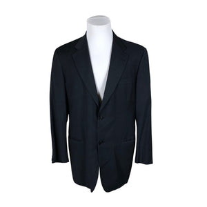 Unisex Cerruti 1881 - Suit jacket, size XL - Blue (1)