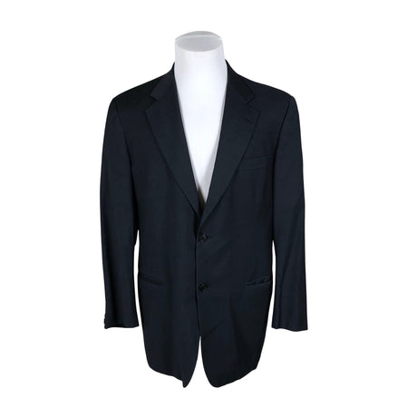 Unisex Cerruti 1881 - Suit jacket, size XL - Blue ()