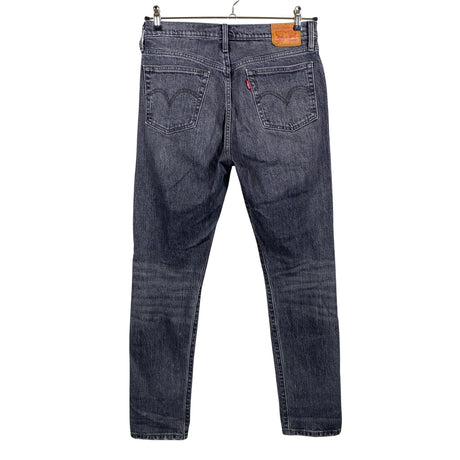 Unisex Levi's - Jeans, size W28 - Gray (2)