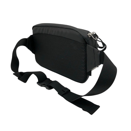 Unisex Osprey - Belt bag, size Midi - Black (2)