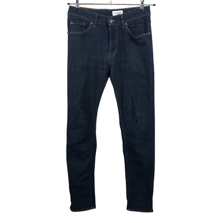 Unisex Tiger of Sweden - Jeans, size W31 - Blue ()