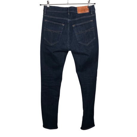 Unisex Tiger of Sweden - Jeans, size W31 - Blue (2)