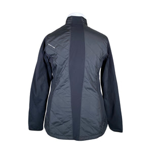 Unisex Pearl Izumi - Sports jacket, size 42 - Black (2)