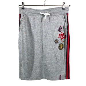 Unisex Superdry - Tricot skirt, size 38 - Gray (1)