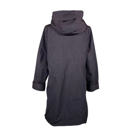 Unisex Voglia - Lightly padded jacket, size 36 - Violet (2)