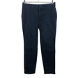 Unisex Tommy Hilfiger - Slacks, size 36 - Blue ()