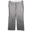 Unisex Esprit - Slacks, size 38 - Gray ()