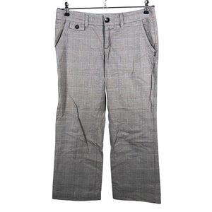 Unisex Esprit - Slacks, size 38 - Gray (1)