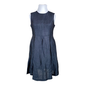 Unisex Andiata - Party dress, size 42 - Blue (1)