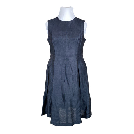 Unisex Andiata - Party dress, size 42 - Blue ()