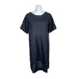 Unisex Bitte Kai Rand - Dress, size 38 - Black ()