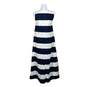 Unisex Marimekko - Maxi dress, size 34 - Blue (2)