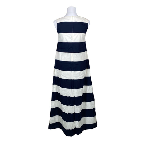 Unisex Marimekko - Maxi dress, size 34 - Blue (2)