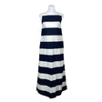 Unisex Marimekko - Maxi dress, size 34 - Blue ()