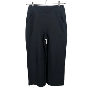 Unisex Papu - Tricot pants, size 36 - Black (1)