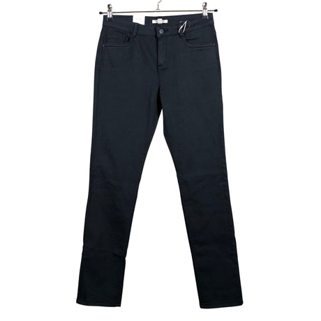 Unisex Esprit - Jeans, size 38 - Black ()